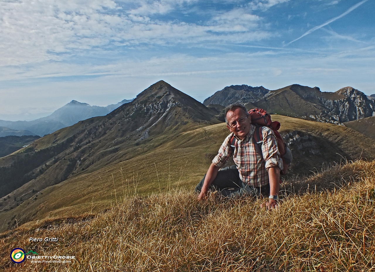 61 Sodadura, prossima, terza cima.JPG